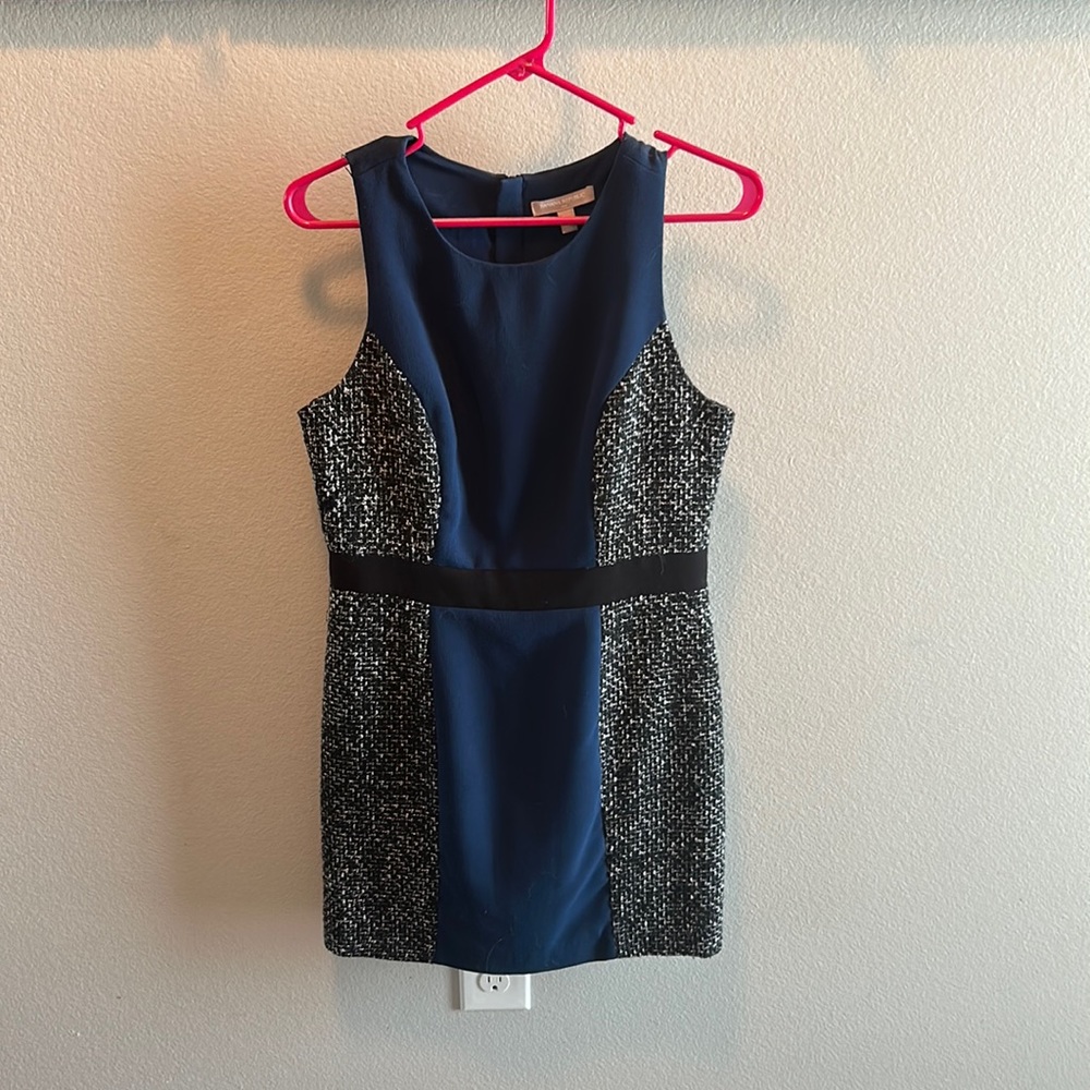 Banana Republic dress